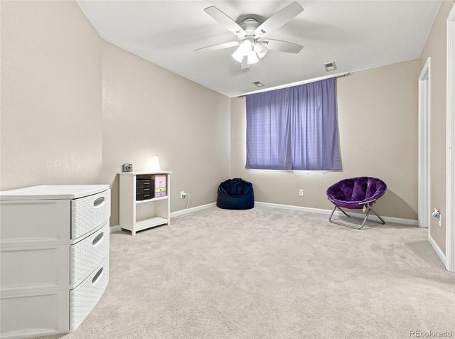 19580 E Fair Place, Aurora, CO 80016