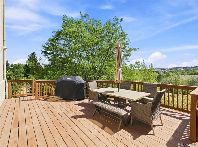 19580 E Fair Place, Aurora, CO 80016