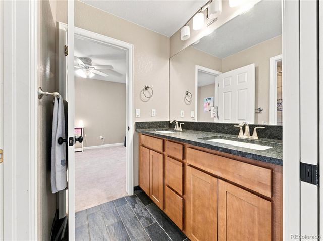 19580 E Fair Place, Aurora, CO 80016