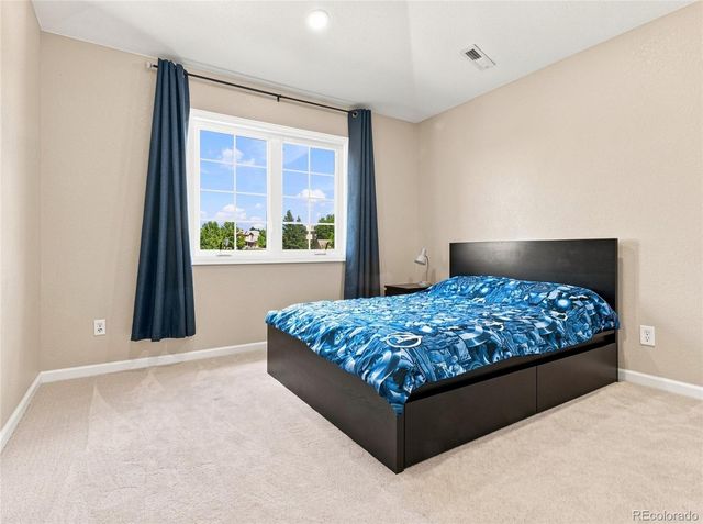 19580 E Fair Place, Aurora, CO 80016