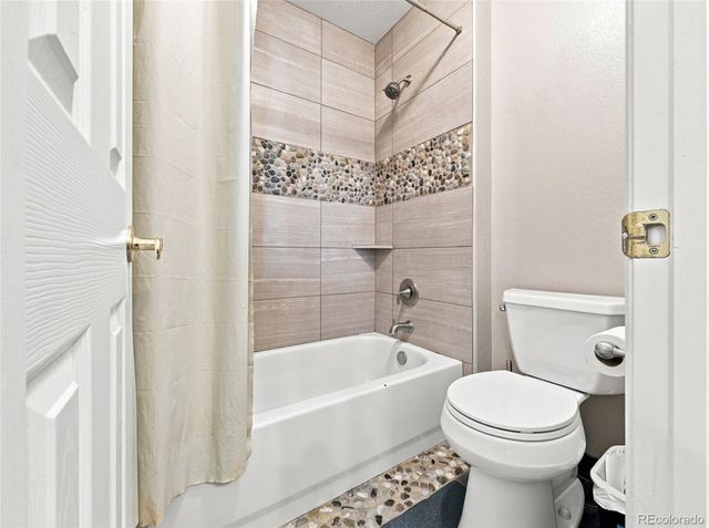 19580 E Fair Place, Aurora, CO 80016