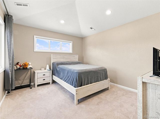 19580 E Fair Place, Aurora, CO 80016