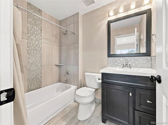 19580 E Fair Place, Aurora, CO 80016