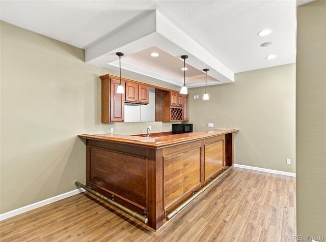 19580 E Fair Place, Aurora, CO 80016