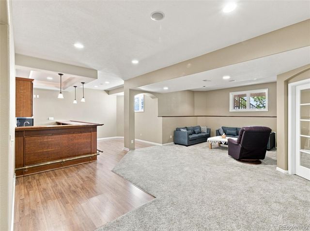 19580 E Fair Place, Aurora, CO 80016
