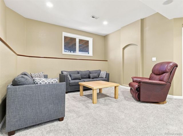 19580 E Fair Place, Aurora, CO 80016