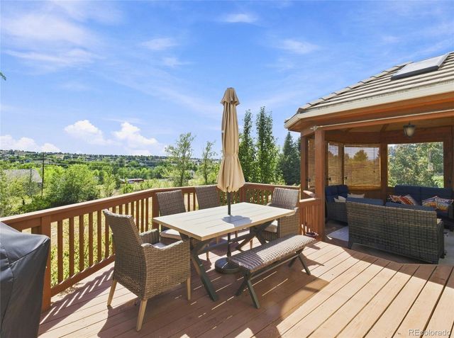 19580 E Fair Place, Aurora, CO 80016