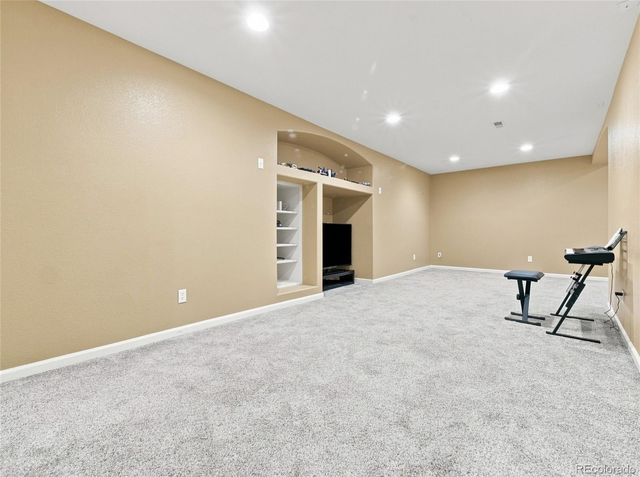 19580 E Fair Place, Aurora, CO 80016