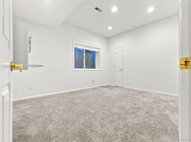 19580 E Fair Place, Aurora, CO 80016