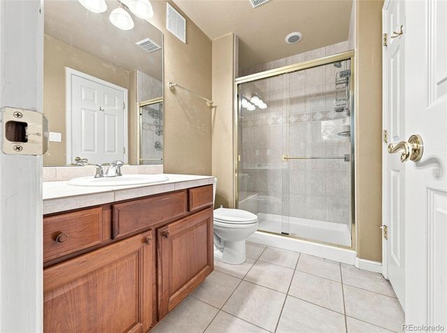 19580 E Fair Place, Aurora, CO 80016