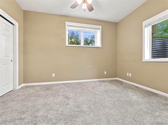 19580 E Fair Place, Aurora, CO 80016