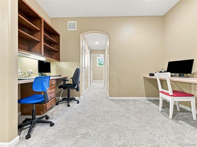 19580 E Fair Place, Aurora, CO 80016