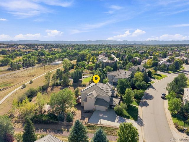 19580 E Fair Place, Aurora, CO 80016