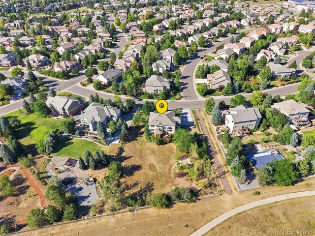 19580 E Fair Place, Aurora, CO 80016