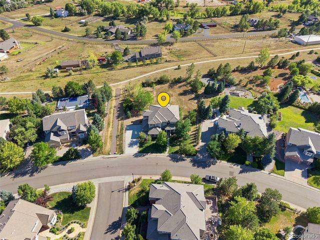 19580 E Fair Place, Aurora, CO 80016