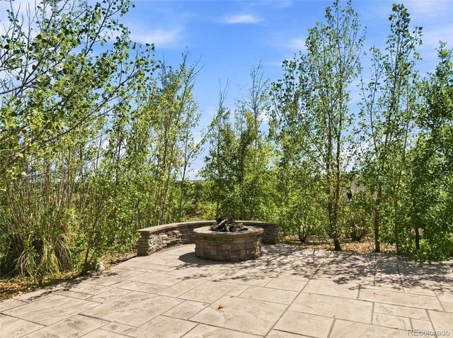 19580 E Fair Place, Aurora, CO 80016