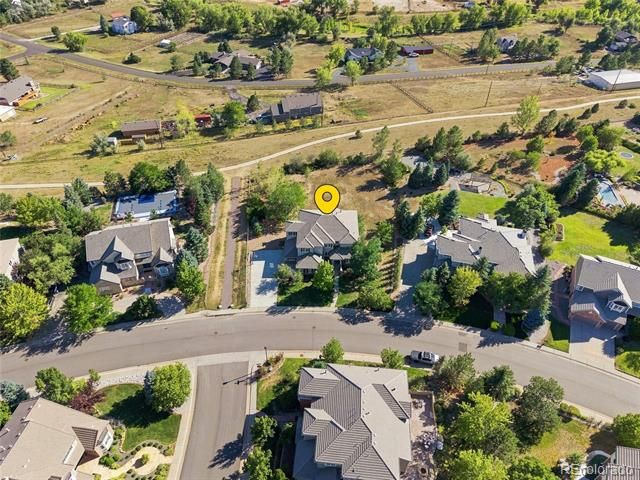 19580 E Fair Place, Aurora, CO 80016