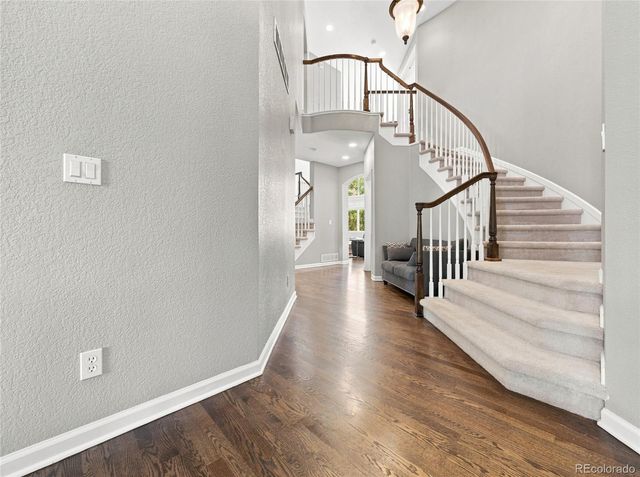 19580 E Fair Place, Aurora, CO 80016