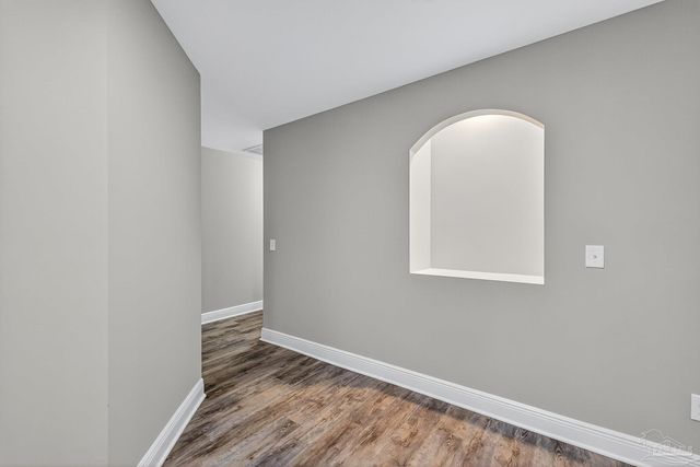 5928 Augustine Dr, Pace, FL 32571