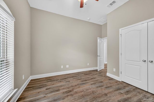 5928 Augustine Dr, Pace, FL 32571