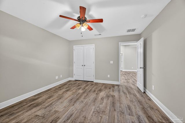 5928 Augustine Dr, Pace, FL 32571