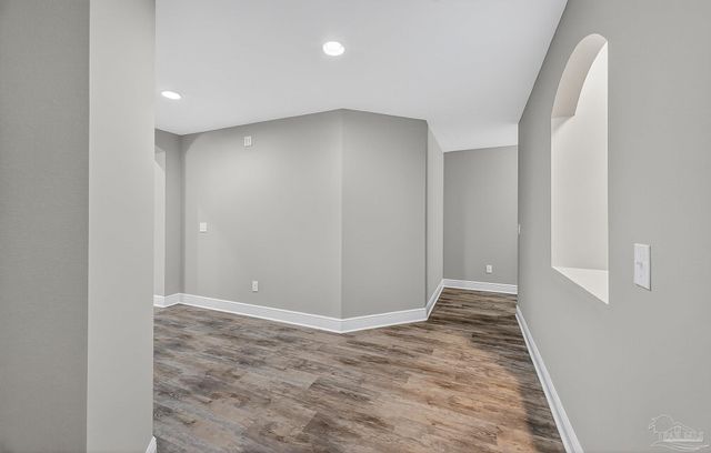 5928 Augustine Dr, Pace, FL 32571