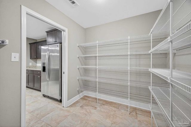 5928 Augustine Dr, Pace, FL 32571