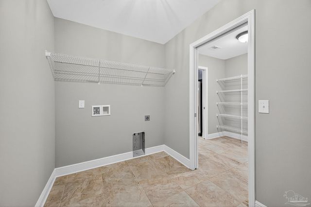 5928 Augustine Dr, Pace, FL 32571