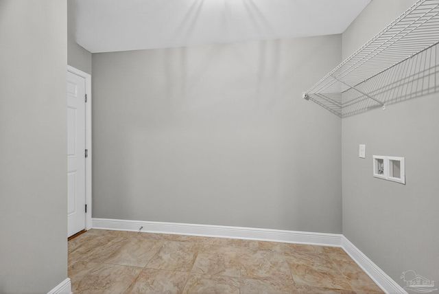 5928 Augustine Dr, Pace, FL 32571