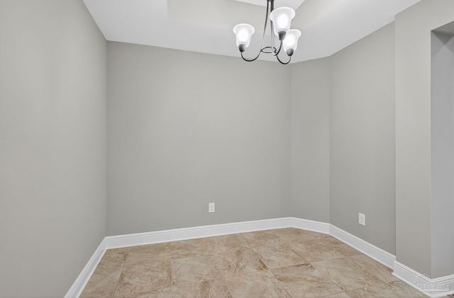 5928 Augustine Dr, Pace, FL 32571