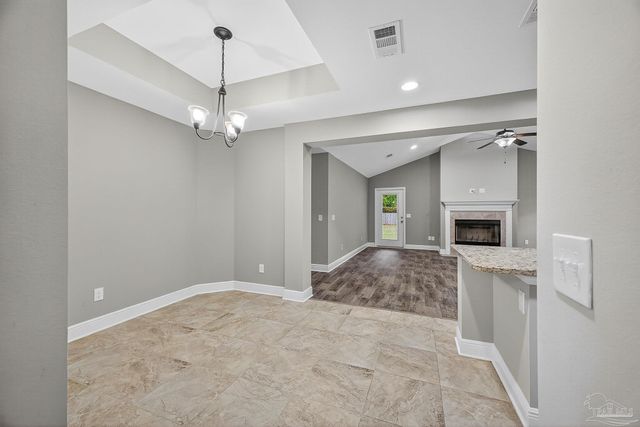 5928 Augustine Dr, Pace, FL 32571