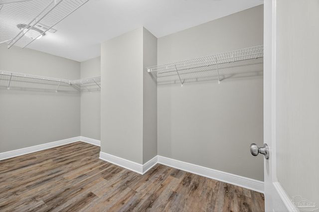 5928 Augustine Dr, Pace, FL 32571