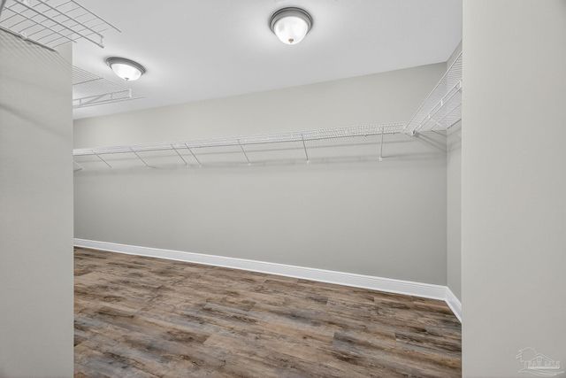 5928 Augustine Dr, Pace, FL 32571