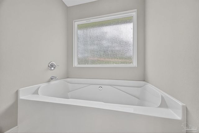 5928 Augustine Dr, Pace, FL 32571