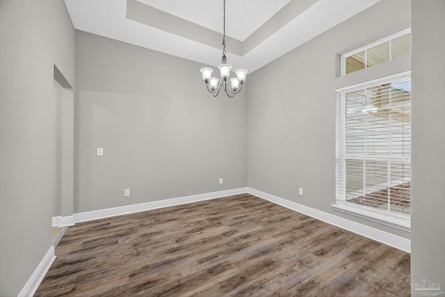 5928 Augustine Dr, Pace, FL 32571