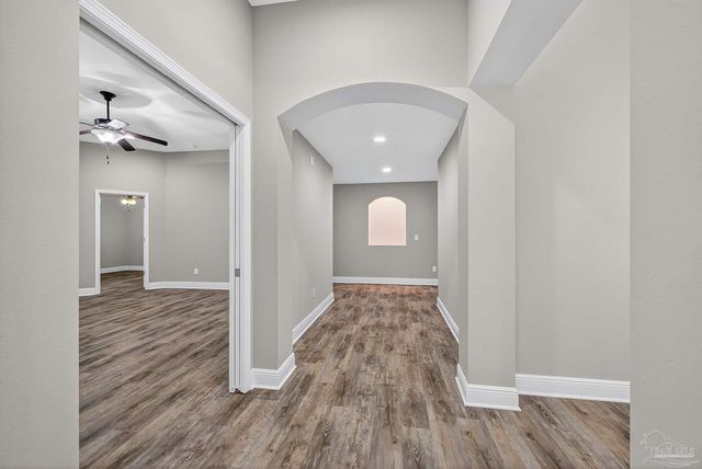 5928 Augustine Dr, Pace, FL 32571