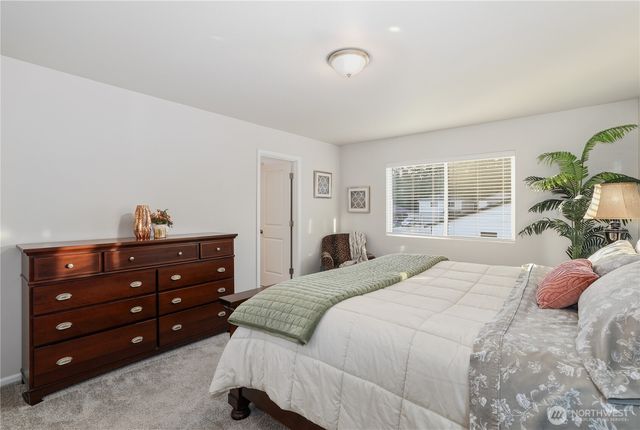 19908 135th Avenue E, Graham, WA 98338