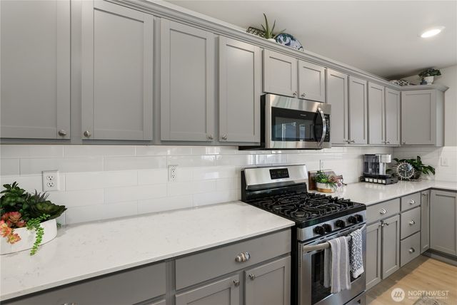 19908 135th Avenue E, Graham, WA 98338