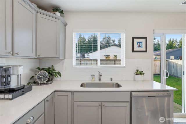 19908 135th Avenue E, Graham, WA 98338