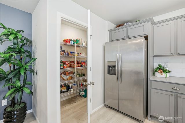 19908 135th Avenue E, Graham, WA 98338