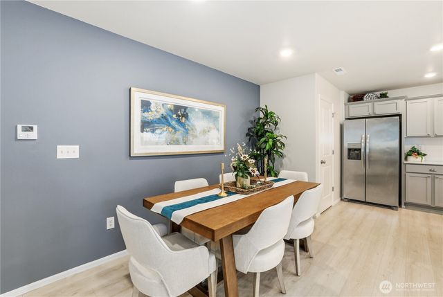 19908 135th Avenue E, Graham, WA 98338