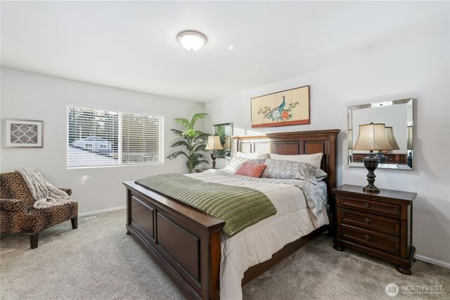 19908 135th Avenue E, Graham, WA 98338