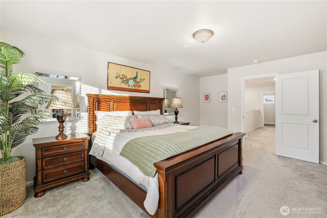 19908 135th Avenue E, Graham, WA 98338