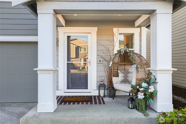 19908 135th Avenue E, Graham, WA 98338