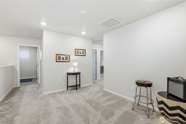 19908 135th Avenue E, Graham, WA 98338