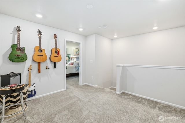 19908 135th Avenue E, Graham, WA 98338