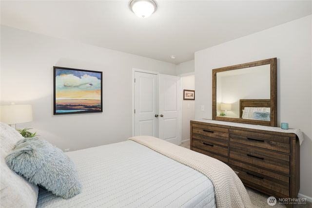 19908 135th Avenue E, Graham, WA 98338