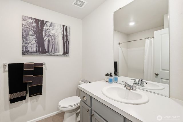 19908 135th Avenue E, Graham, WA 98338