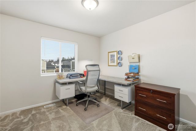 19908 135th Avenue E, Graham, WA 98338