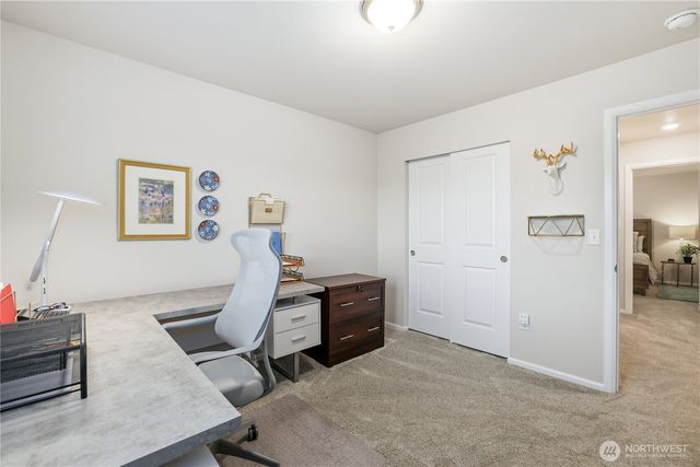 19908 135th Avenue E, Graham, WA 98338